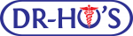 10% Off Best Sellers at Dr. Ho’s